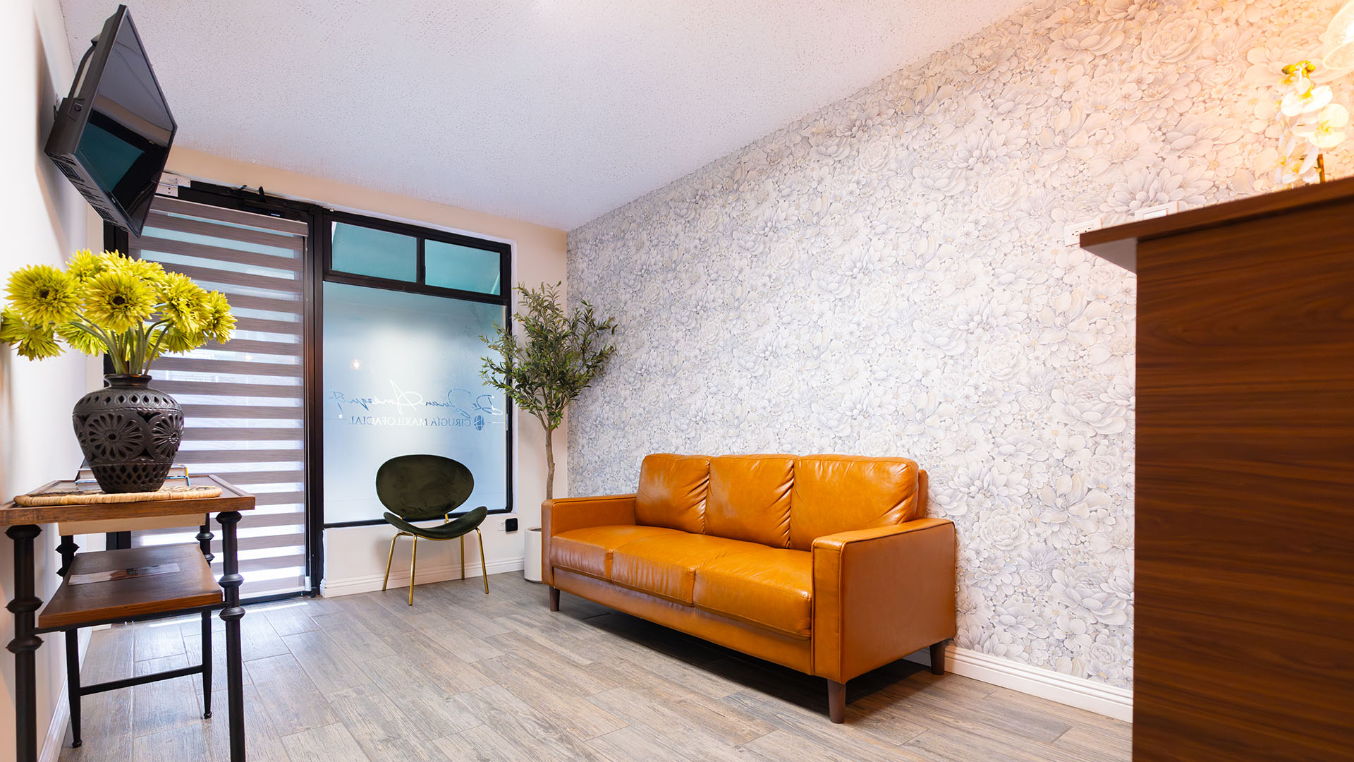 Instalaciones 2