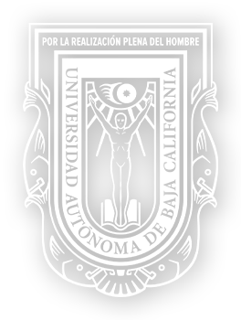 UABC