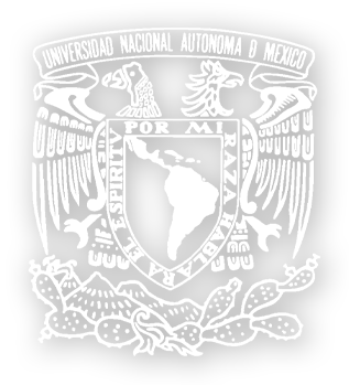 UNAM